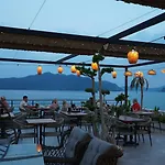 Cle Boutique Hotel Marmaris