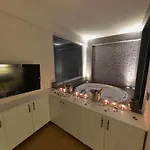 Hotel Cle Boutique Marmaris