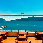 Hotel Cle Boutique Marmaris