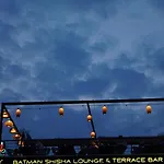 Cle Boutique Μαρμαρίς