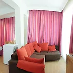 Cle Boutique 4* Μαρμαρίς