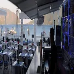 Cle Boutique 4* Μαρμαρίς