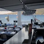 Cle Boutique Μαρμαρίς