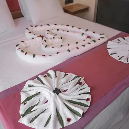 Cle Boutique 4*