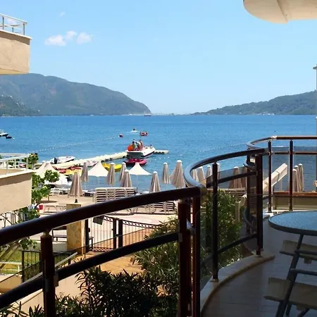 Cle البوتيكي فندق