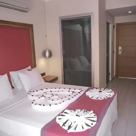 Cle البوتيكي مرمريس