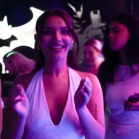 Cle البوتيكي