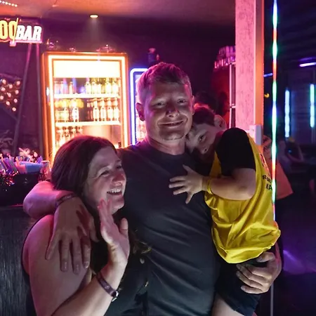 فندق Cle البوتيكي 4*