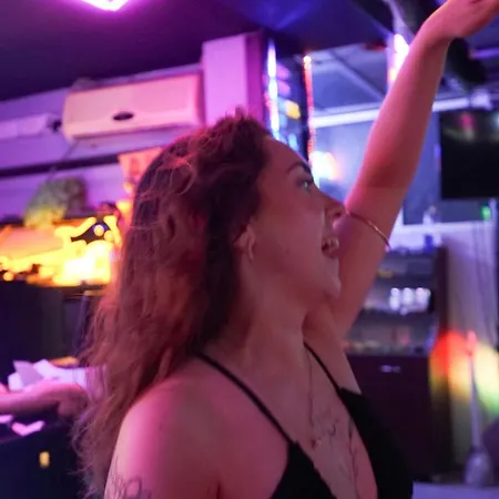 Cle البوتيكي فندق مرمريس