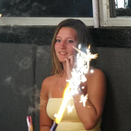 Cle البوتيكي مرمريس