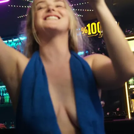 Cle البوتيكي فندق 4*