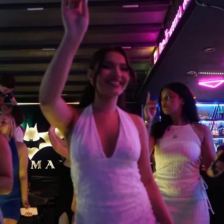 فندق Cle البوتيكي 4*