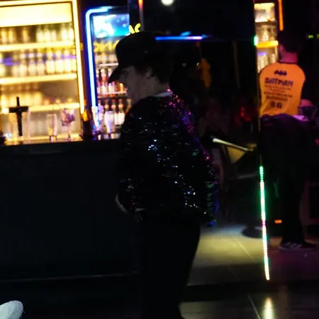 فندق Cle البوتيكي مرمريس