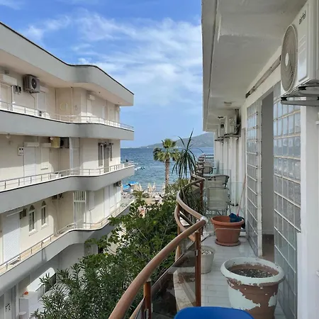 Cle البوتيكي 4*