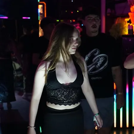 Cle البوتيكي مرمريس