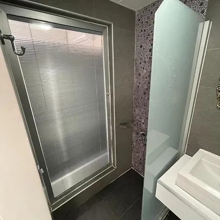 Cle البوتيكي