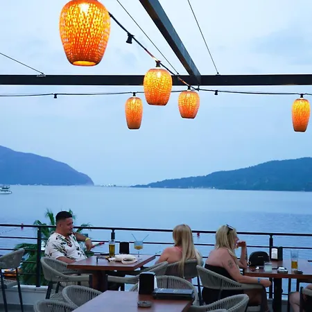 فندق Cle البوتيكي