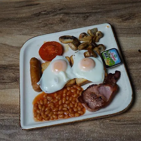 Cle البوتيكي مرمريس