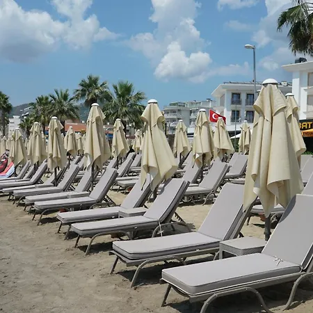 Cle البوتيكي