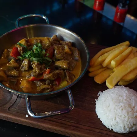 Cle Boutique 4* Marmaris