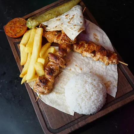 فندق Cle البوتيكي