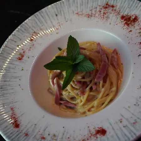 فندق Cle البوتيكي مرمريس