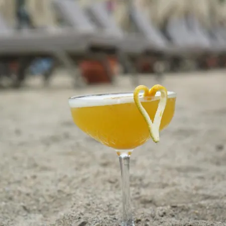 Cle Boutique Marmaris