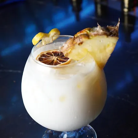 Cle البوتيكي فندق مرمريس