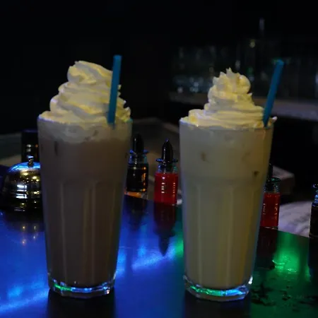 Cle Boutique 4* Marmaris