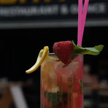 فندق Cle البوتيكي مرمريس