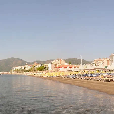 Szálloda Cle Boutique 4*