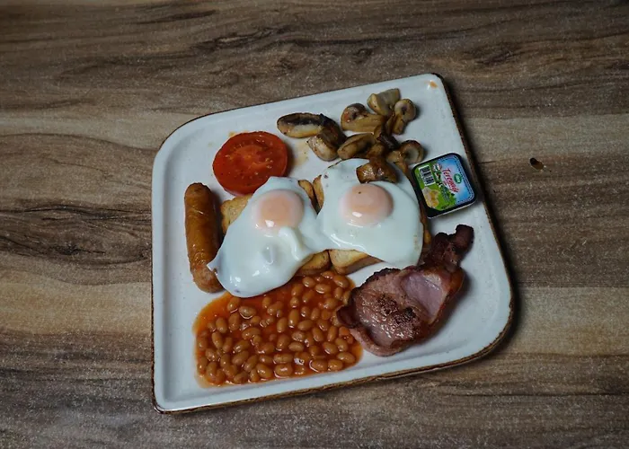 Cle Boutique Marmaris