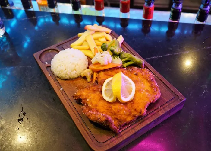 Hotel Cle Boutique 4*