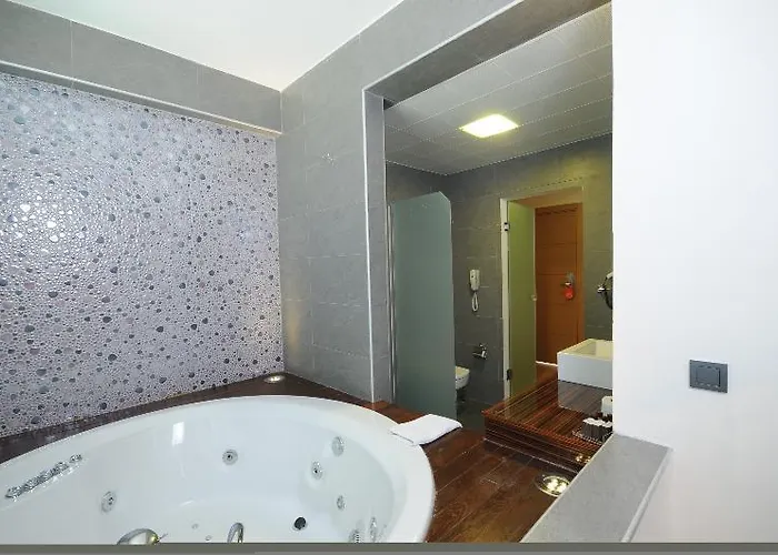 Cle Boutique Hotel