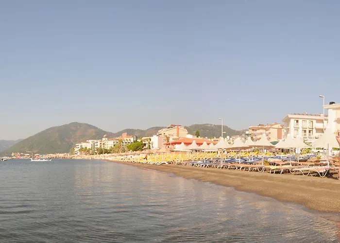 Hotel Cle Boutique 4*