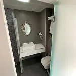 Otel Cle Boutique
