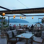 Cle Boutique Otel 4*