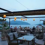 Cle Boutique Otel 4*