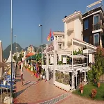 Cle Boutique Otel