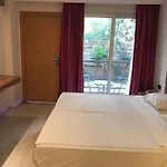 Cle Boutique Otel