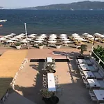 Cle Boutique Otel Marmaris
