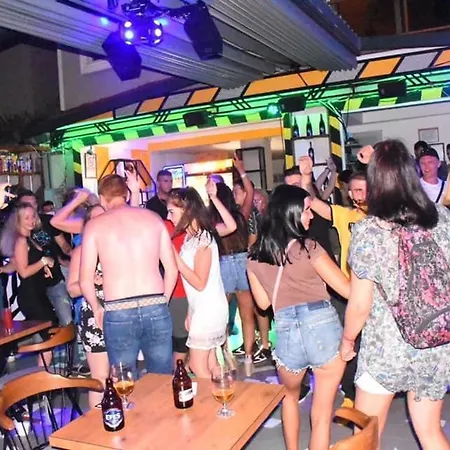 Cle Boutique Marmaris