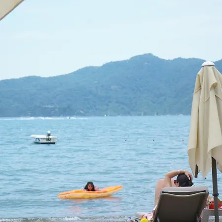 Cle Boutique Hotell 4*