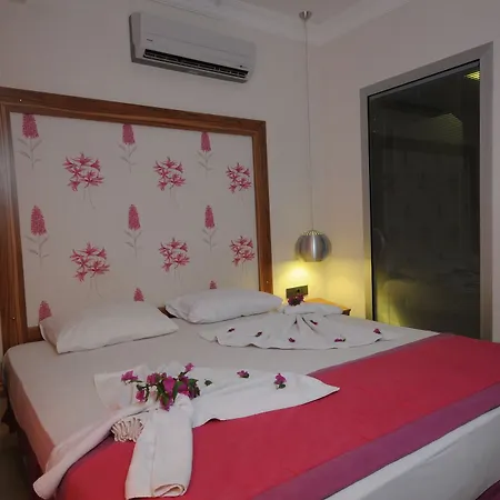 Hotel Cle Boutique