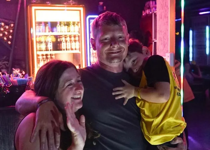 Отель Cle Boutique 4*