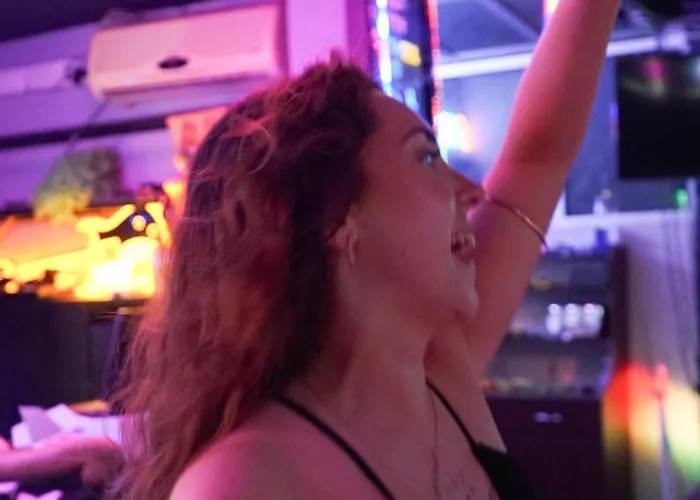 Cle Boutique Отель Мармарис