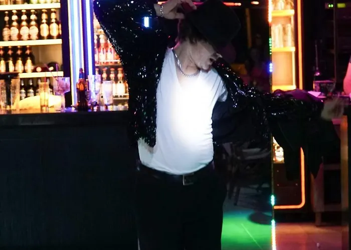 Отель Cle Boutique Мармарис