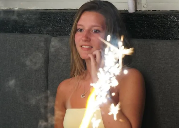 Cle Boutique Мармарис