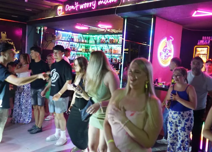 Cle Boutique 4* Marmaris