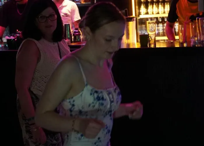 Отель Cle Boutique